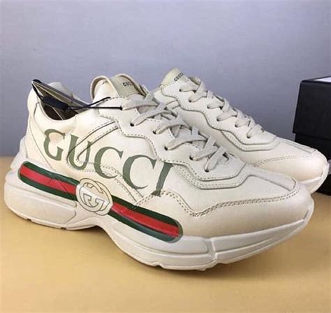 replica tenis gucci masculino|TÊNIS GUCCI .